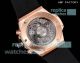 HBF Swiss Copy Hublot Big Bang Unico Rose Gold Skeleton Dial Black Rubber Strap Watch (7)_th.jpg